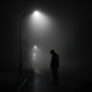 Kafamın Içinde Sen