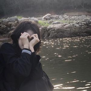 我是一只小小鸟