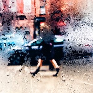 The Stunned Magician