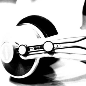 adaptation 05.1 - eyrs ~ adaptation 05.2 ballet m~canique - eyrs