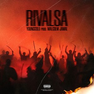 Rivalsa