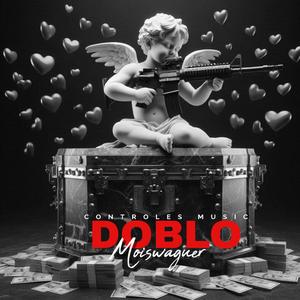 Doblo (feat. Moiswaguer)