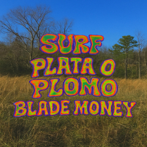 Plata O Plomo