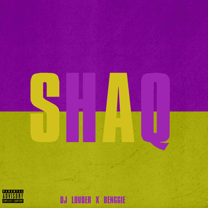 SHAQ