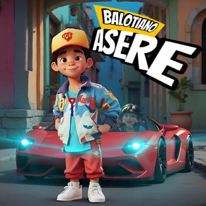 Asere