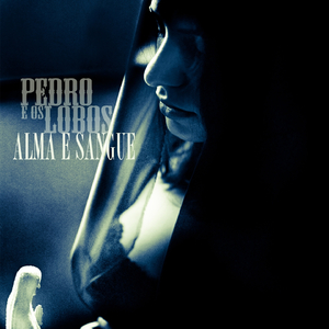 Alma e Sangue