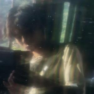 忐忑的距离(TV Version)