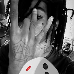 gloksticks blokk misery!