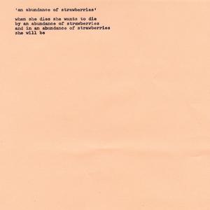 I Think You're Really Beautiful (Acoustic Demo) (Acoustic Demo) (Acoustic Demo)