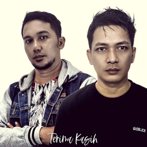 Terima Kasih