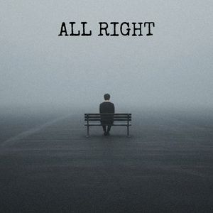 All Right (Live)