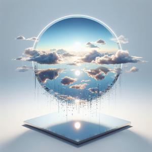 Les derniers bus de nuit