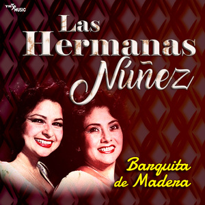 Malagueña