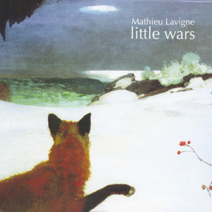 Au millieu d'un été