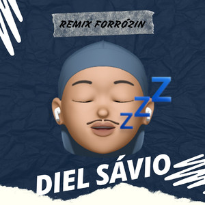 Doida pra sentar na nove ( Remix forrózin )
