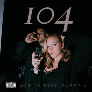104 (feat. Furry J)
