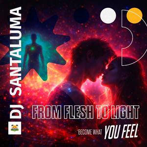 Touch Without Touching