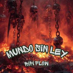 mundo sin ley