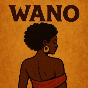 Wano