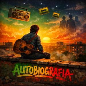 Autobiografia (Reggae)