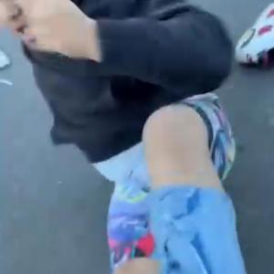 why yu droppin dat (feat. dederackzz & 0newaychaser)