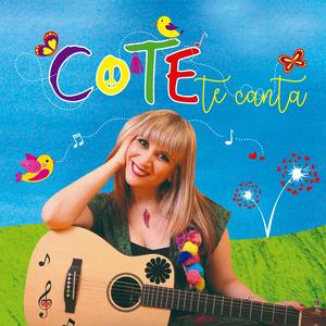La Lechucita Chusmita