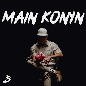Main Konyn