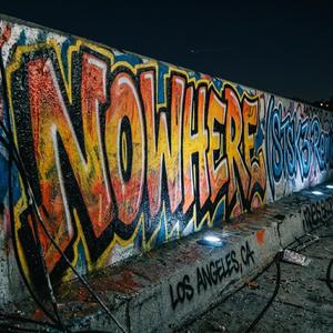 Nowhere (STSk3 Remix)