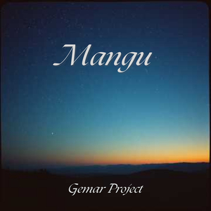 Mangu (Instrumental)