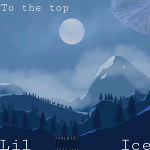 To The Top