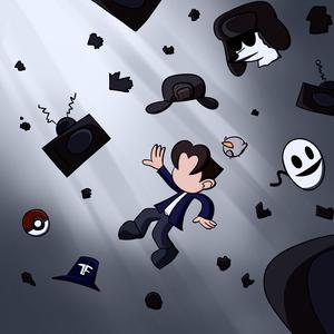 Undankbarkeit (CLT 3 Qualifikation)
