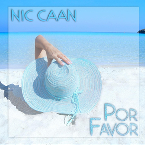Por Favor
