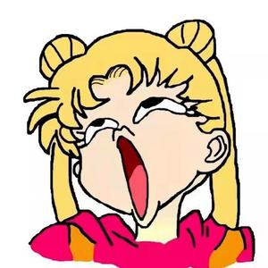 moonlight + 魔动闪霸 对手(Live片段)