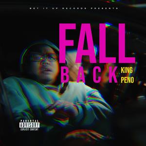 Fall Back
