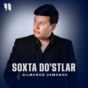 Soxta do'stlar