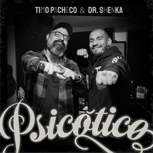 Psicótico