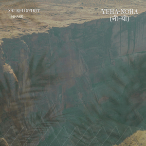 Yeha-Noha (नी-यो)