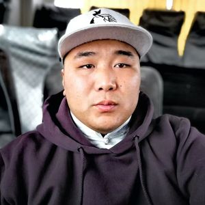 sanaj baiga setgliig 这份思念