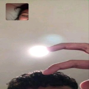 Videocall