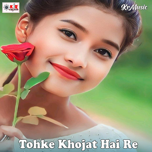 Tohke Khojat Hai Re