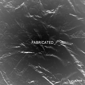 Fabricated