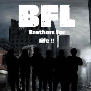 Money longer (feat. LA BREADY, EBKMOUS & MORYBANZ)