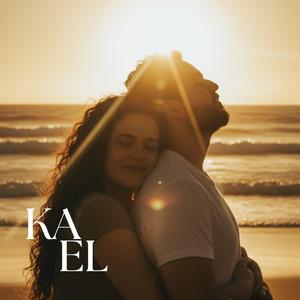 E o mar levou o que restou (feat. Jaque)