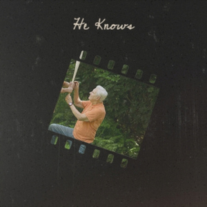 The Bottle Let Me Down