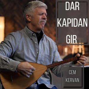 Dar Kapıdan Gir