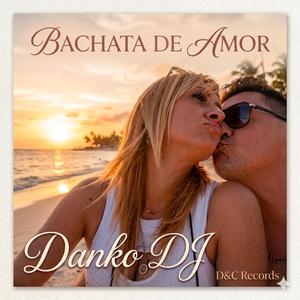Bachata de amor