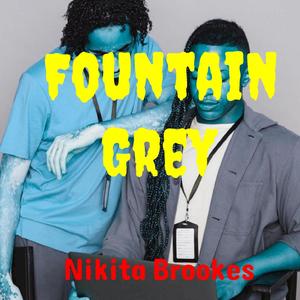 Macled Papaya Governor