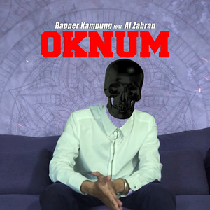 Oknum