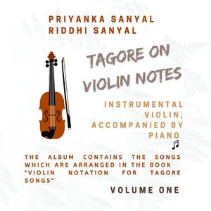 Jagarane Jay Bibhabori