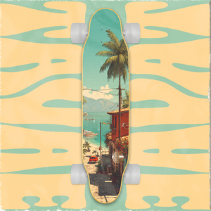 Mango Bay
